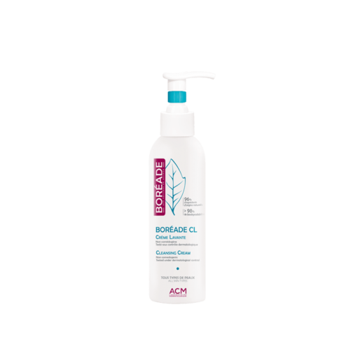 boreade-cl-creme-lavante.jpg