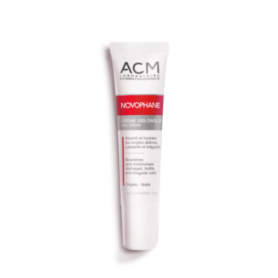 novophane-creme-des-ongles.jpg