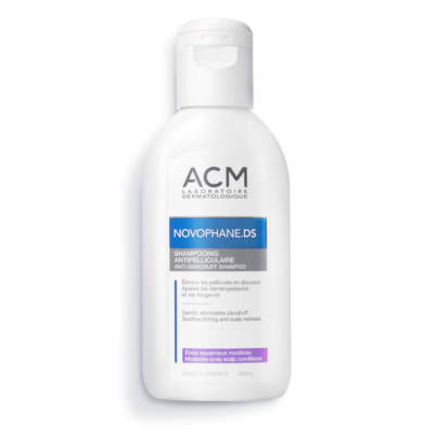 novophane-ds-shampooing-anti-pelliculaire.jpg