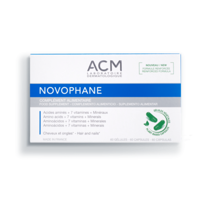 novophane-gelules.jpg