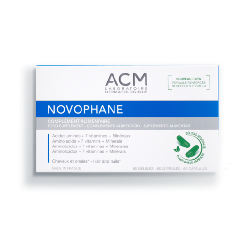 novophane-gelules.jpg