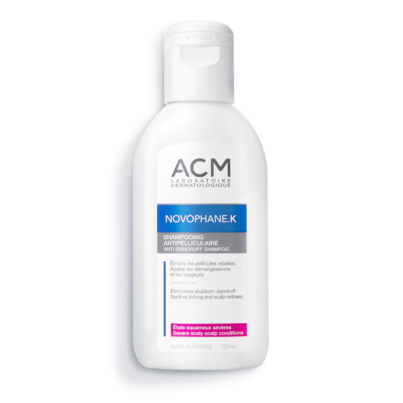 novophane-k-shampooing-anti-pelliculaire.jpg