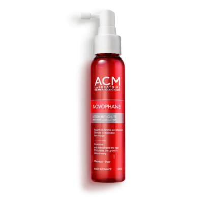 novophane-lotion-anti-chute.jpg