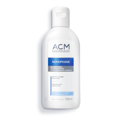 novophane-shampooing-cheveux-secs.jpg