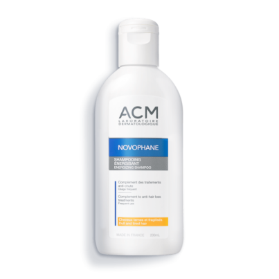 novophane-shampooing-energisant.jpg