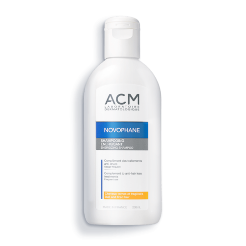 novophane-shampooing-energisant.jpg