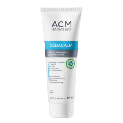 sedacalm-creme-apaisante.jpg