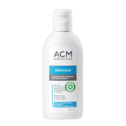 sedacalm-shampooing-apaisant.jpg