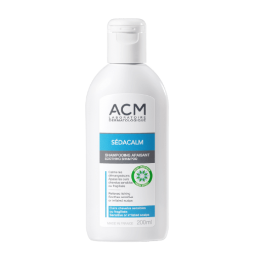 sedacalm-shampooing-apaisant.jpg