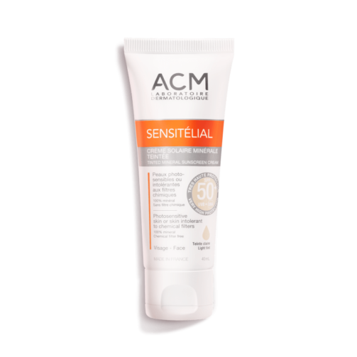 sensitelial-creme-minerale-spf50-teinte-claire.jpg