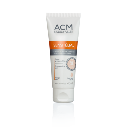 sensitelial-creme-solaire-spf50-teinte-claire.jpg