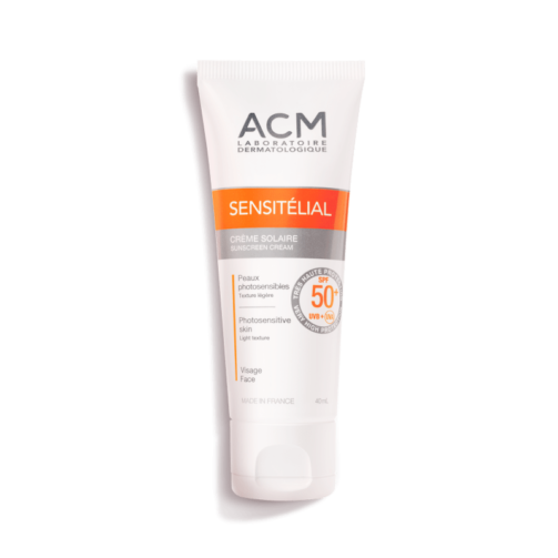 sensitelial-creme-solaire-spf50.jpg