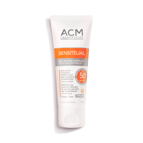 sensitelial-gel-solaire-matifiant-spf50.jpg