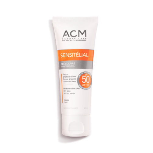 sensitelial-gel-solaire-spf50.jpg