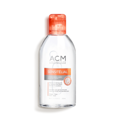 sensitelial-lotion-micellaire.jpg