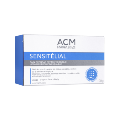 sensitelial-pain-surgras-dermatologique.jpg