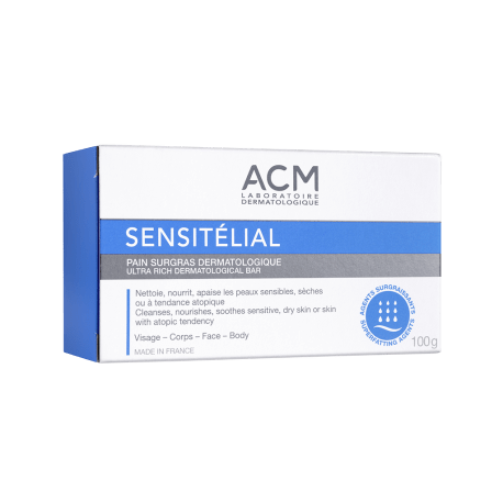 sensitelial-pain-surgras-dermatologique.jpg