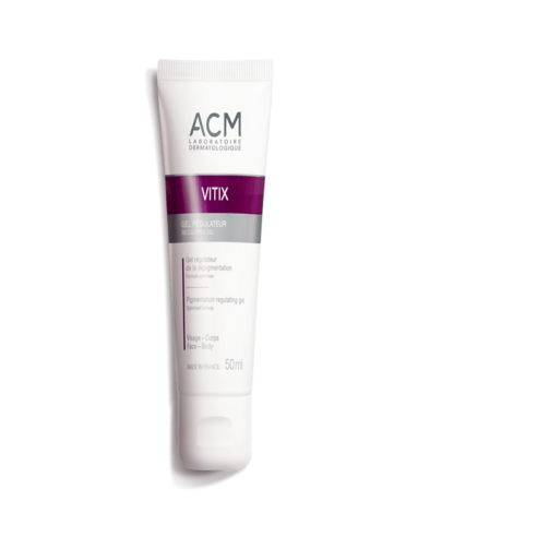 vitix-gel.jpg