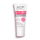 depiwhite-day-spf20.jpg