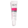 depiwhite-gel-contour-de-loeil.jpg