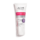 depiwhite-m-spf50.jpg