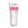 depiwhite-masque.jpg
