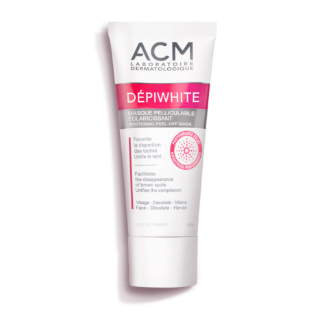 depiwhite-masque.jpg
