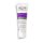 cicastim-a-creme-apaisante.jpg