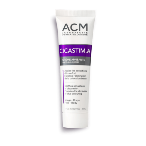 cicastim-a-creme-apaisante.jpg