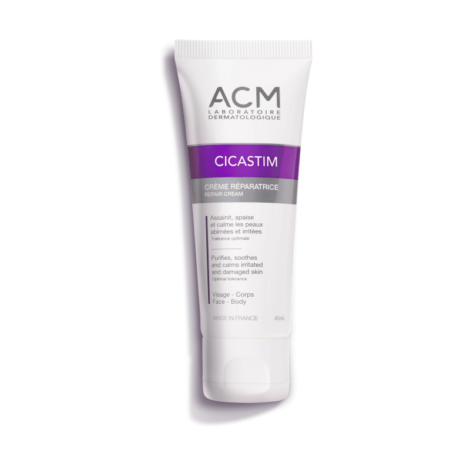 cicastim-creme-reparatrice.jpg