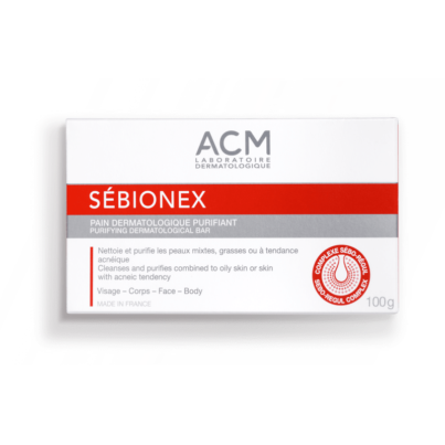 sebionex-pain-dermatologique-purifiant.jpg