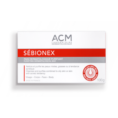 sebionex-pain-dermatologique-purifiant.jpg