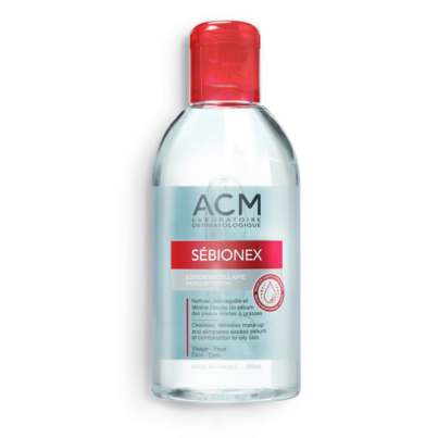 sebionex-lotion-micellaire.jpg