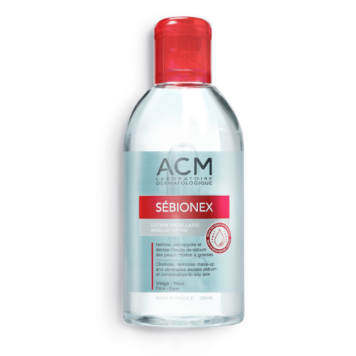 sebionex-lotion-micellaire.jpg