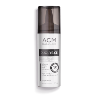 duolys-ce-serum.jpg