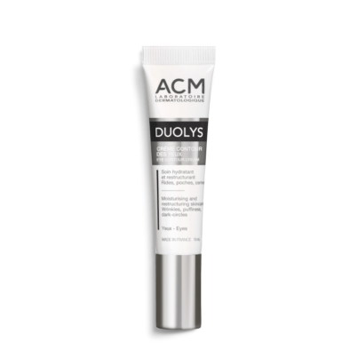 duolys-contour-des-yeux.jpg