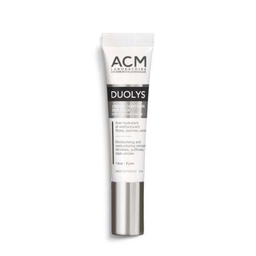duolys-contour-des-yeux.jpg