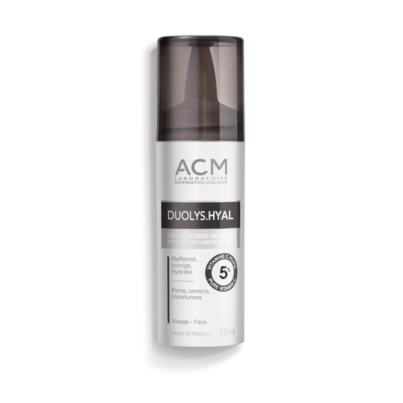 duolys-hyal-serum.jpg