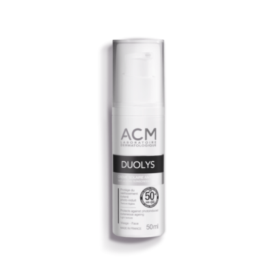 duolys-solaire-spf-50.jpg