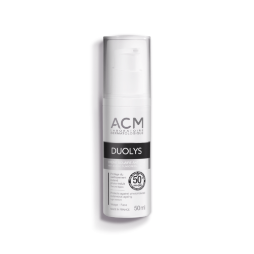duolys-solaire-spf-50.jpg