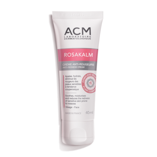 rosakalm-creme-anti-rougeurs.jpg