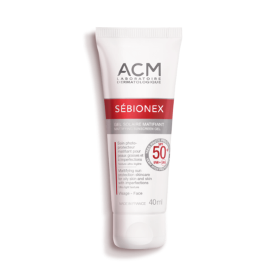 sebionex-gel-spf50.jpg