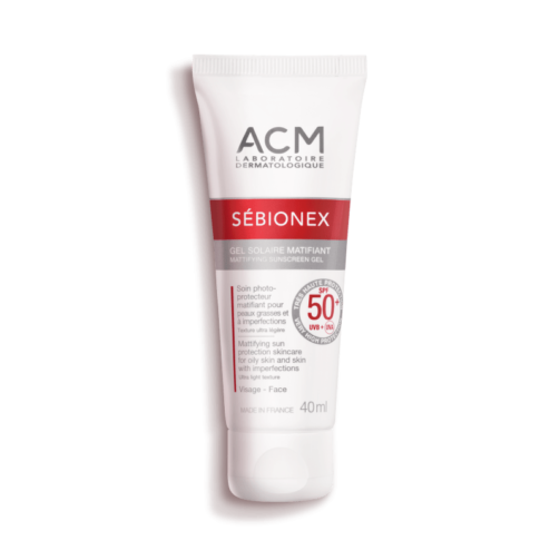 sebionex-gel-spf50.jpg