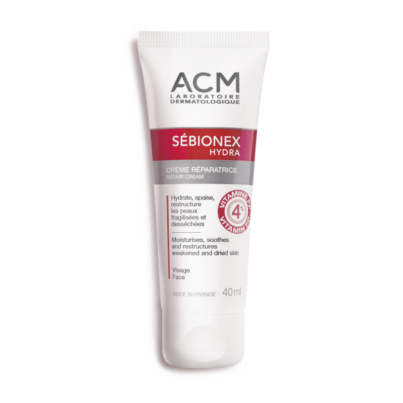 sebionex-hydra-creme.jpg