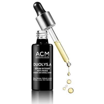 duolys-a-serum-retinol