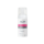 Dépiwhite Mousse Éclaircissante_1