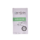 OXYSKIN ANTI-CHUTE 60 GELULES