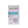 OXYSKIN COLLAGENE ELLASTINE 60 GEL