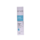 OXYSKIN CREME ANTI CERNES