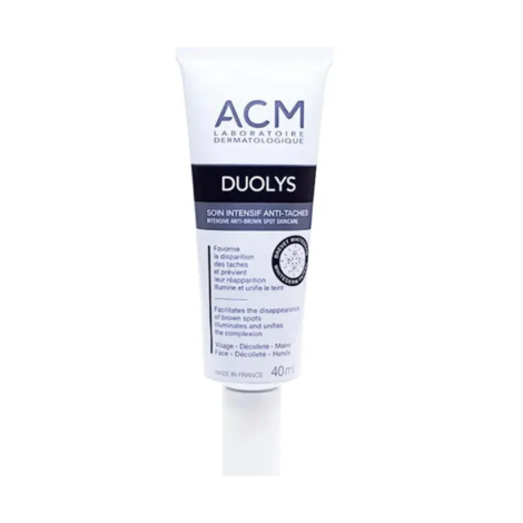 Acm-Duolys-Soin-Intensif-Anti-Taches-40ml-nova-parapharmacie-maroc